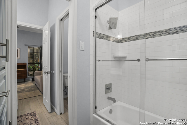 Image 31 of 46 For 19103 Birdsong W