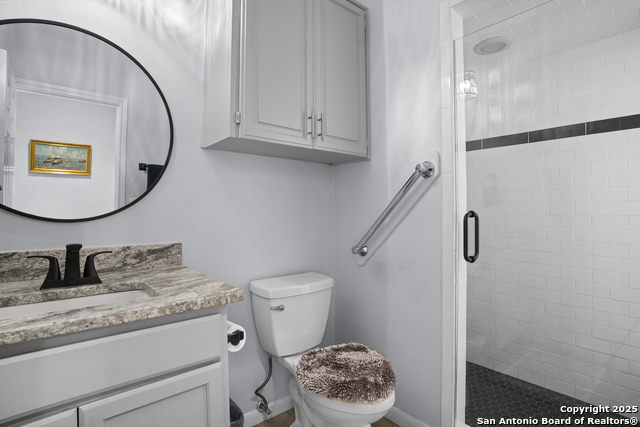 Image 33 of 46 For 19103 Birdsong W