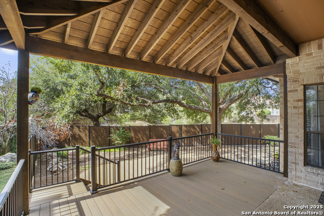 Image 36 of 46 For 19103 Birdsong W