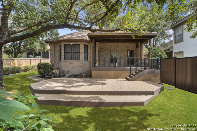 Image 40 of 46 For 19103 Birdsong W