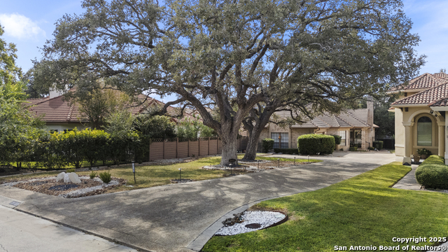 Image 44 of 46 For 19103 Birdsong W