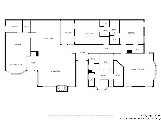 Image 46 of 46 For 19103 Birdsong W