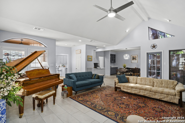 Image 5 of 46 For 19103 Birdsong W