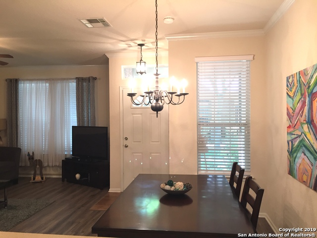 Image 11 of 32 For 2553 Grayson Circle