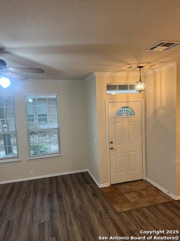 Image 12 of 32 For 2553 Grayson Circle