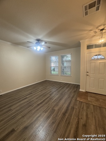 Image 13 of 32 For 2553 Grayson Circle