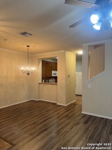 Image 18 of 32 For 2553 Grayson Circle