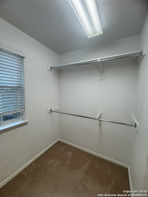 Image 22 of 32 For 2553 Grayson Circle