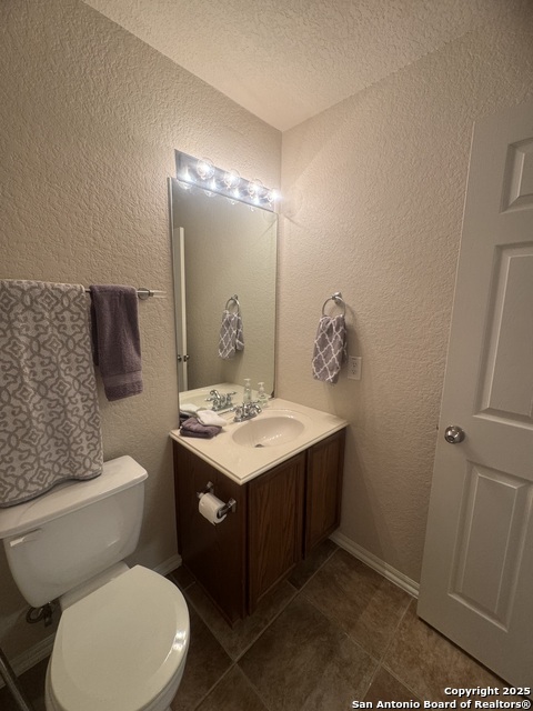 Image 26 of 32 For 2553 Grayson Circle