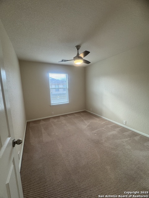 Image 27 of 32 For 2553 Grayson Circle