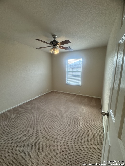 Image 28 of 32 For 2553 Grayson Circle