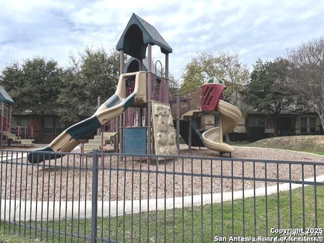 Image 32 of 32 For 2553 Grayson Circle