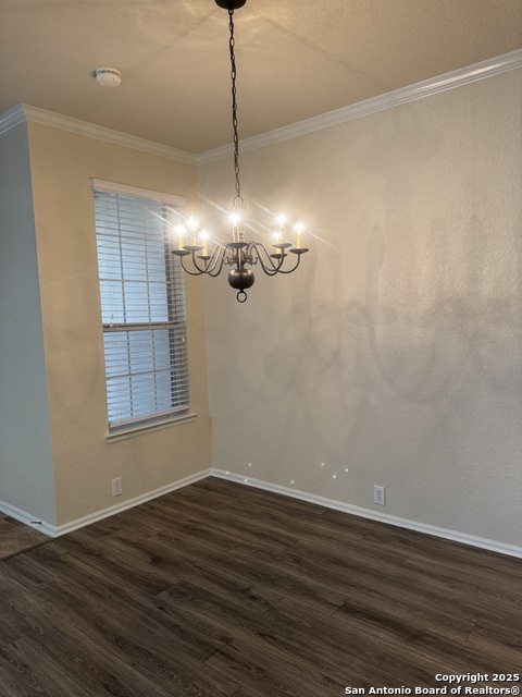 Image 7 of 32 For 2553 Grayson Circle