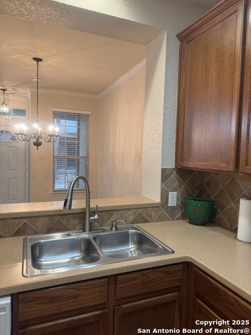 Image 9 of 32 For 2553 Grayson Circle