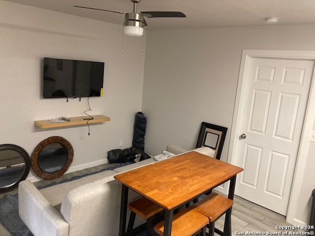 Details for 112 Oelkers  , San Antonio, TX 78204