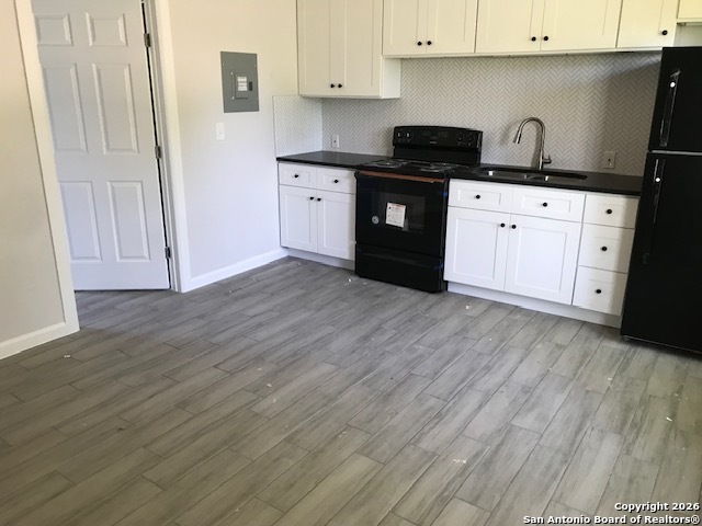 Image 2 of 5 For 112 Oelkers  