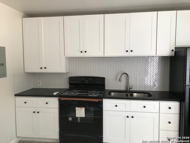 Image 3 of 5 For 112 Oelkers  