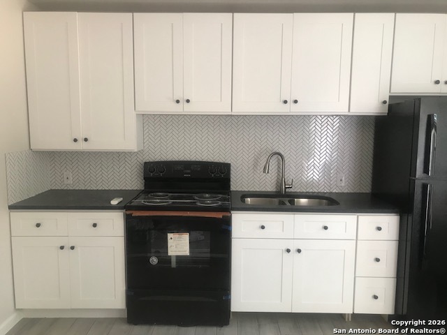 Image 4 of 5 For 112 Oelkers  