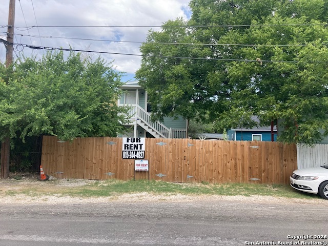 Image 5 of 5 For 112 Oelkers  