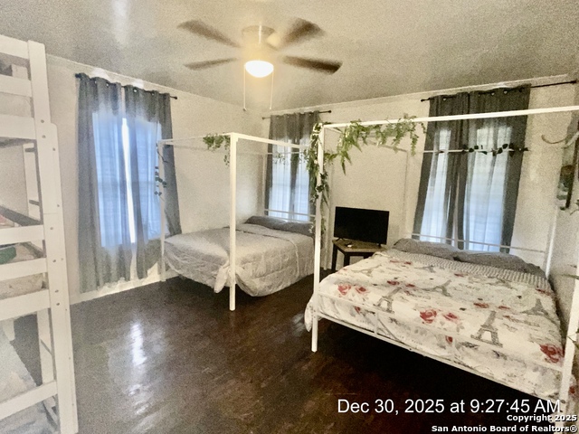 Image 10 of 13 For 1010 Gardina