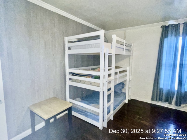 Image 11 of 13 For 1010 Gardina