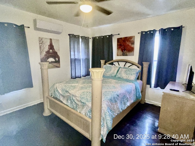 Image 12 of 13 For 1010 Gardina