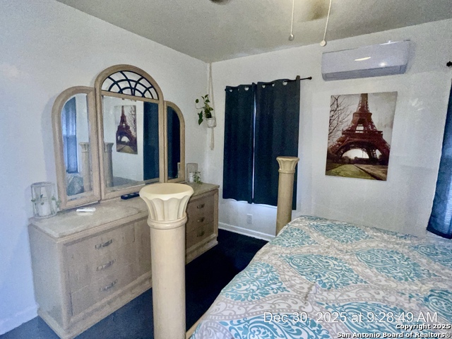 Image 13 of 13 For 1010 Gardina