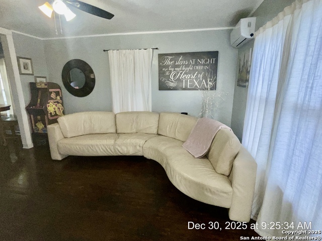 Image 2 of 13 For 1010 Gardina