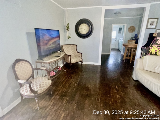 Image 3 of 13 For 1010 Gardina