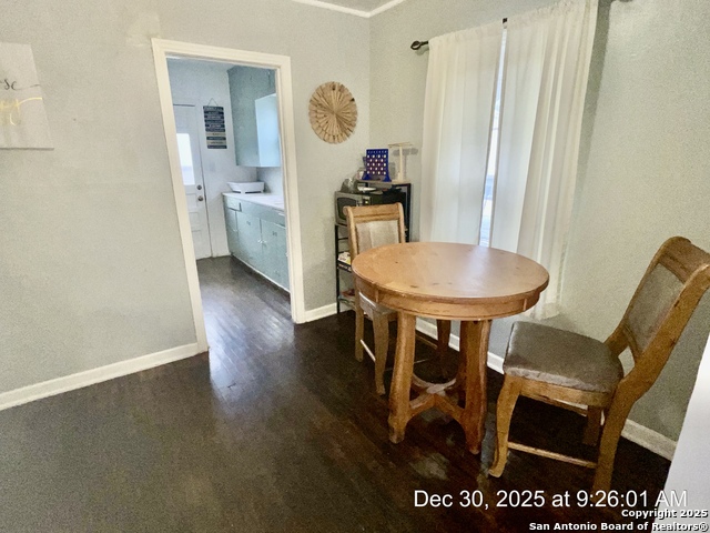 Image 4 of 13 For 1010 Gardina