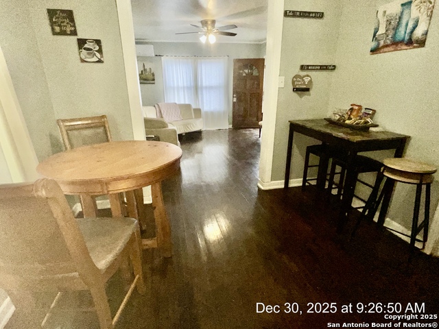 Image 8 of 13 For 1010 Gardina