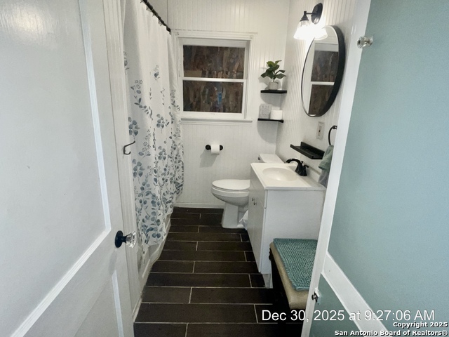 Image 9 of 13 For 1010 Gardina