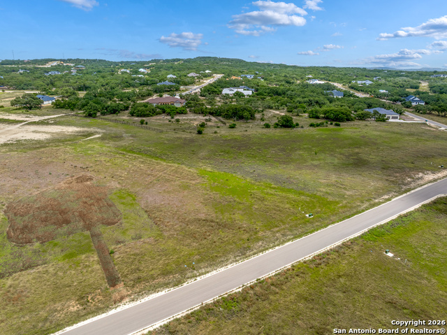 Image 5 of 6 For 728 Annabelle