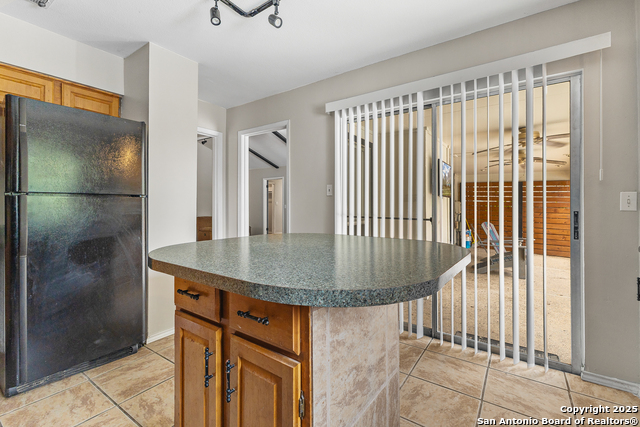 Image 10 of 22 For 133 Bolerio  