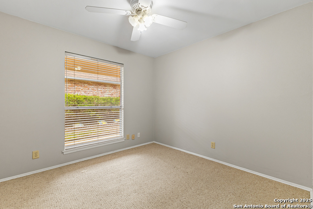 Image 11 of 22 For 133 Bolerio  