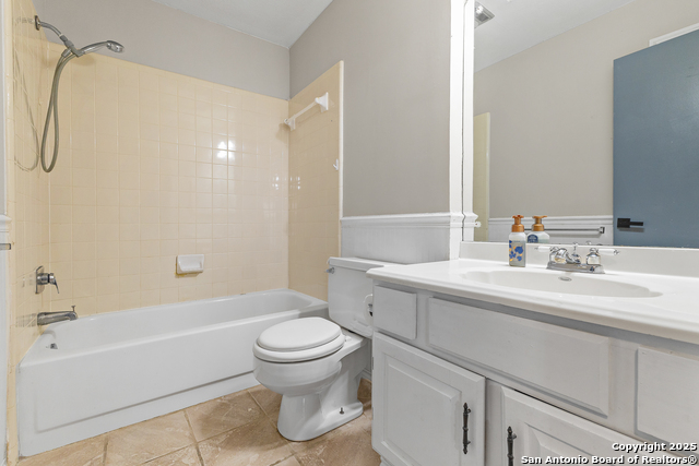 Image 12 of 22 For 133 Bolerio  