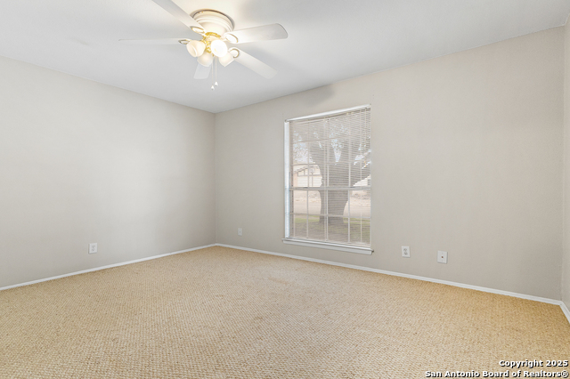 Image 13 of 22 For 133 Bolerio  