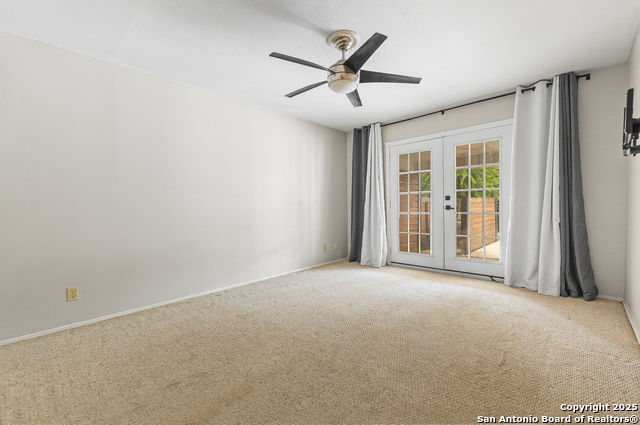 Image 14 of 22 For 133 Bolerio  