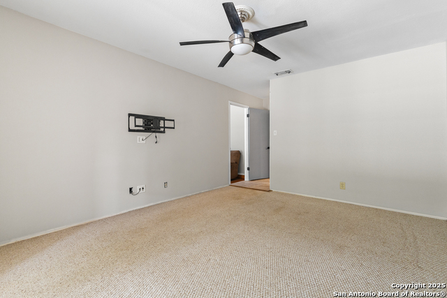 Image 15 of 22 For 133 Bolerio  