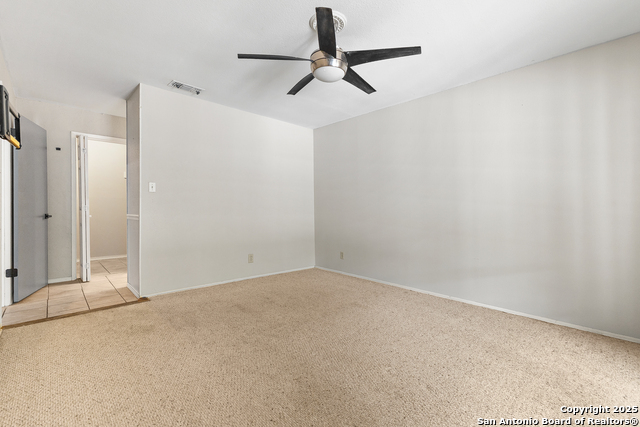 Image 16 of 22 For 133 Bolerio  