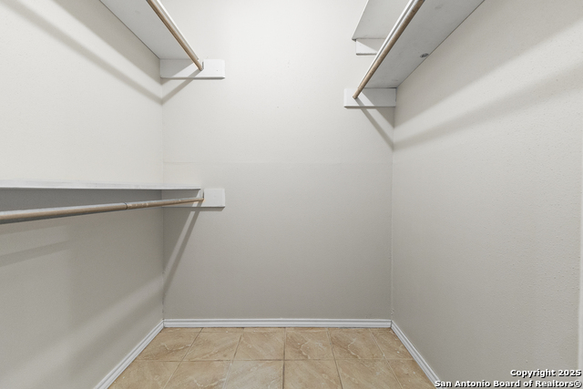 Image 17 of 22 For 133 Bolerio  