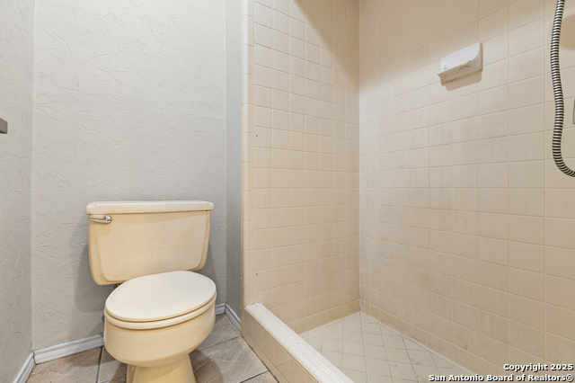 Image 19 of 22 For 133 Bolerio  