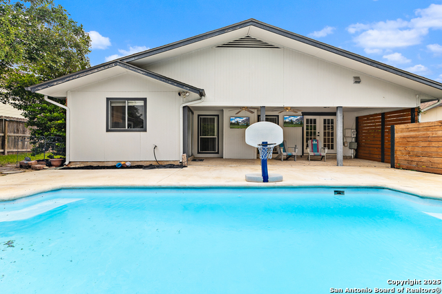 Image 2 of 22 For 133 Bolerio  