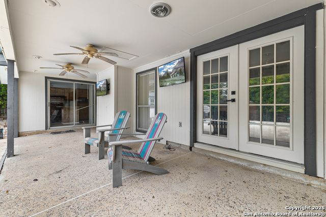 Image 20 of 22 For 133 Bolerio  