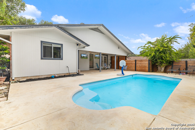 Image 22 of 22 For 133 Bolerio  