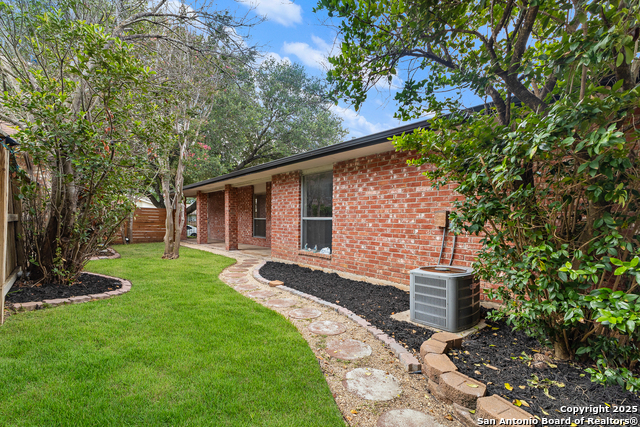 Image 3 of 22 For 133 Bolerio  