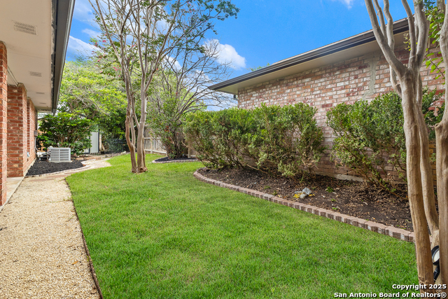 Image 4 of 22 For 133 Bolerio  