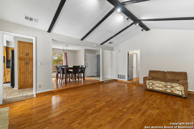 Image 6 of 22 For 133 Bolerio  