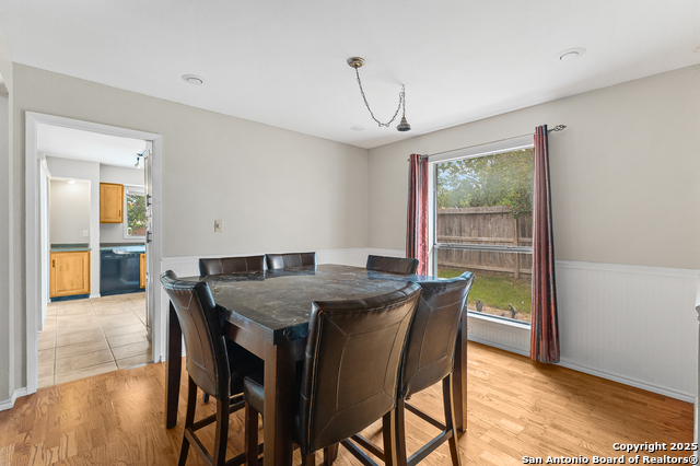 Image 7 of 22 For 133 Bolerio  