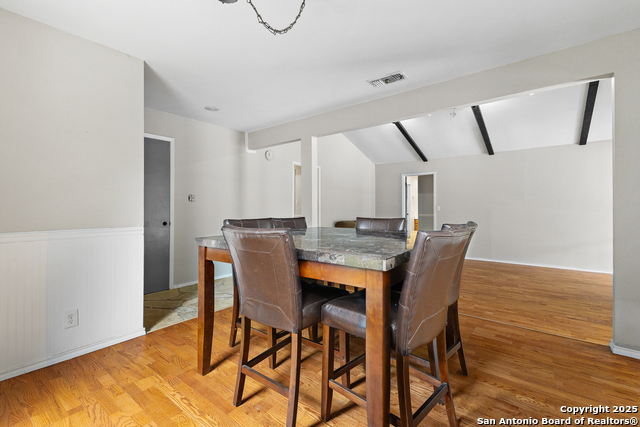 Image 8 of 22 For 133 Bolerio  